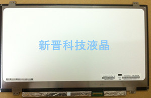 N140BGE- EA3 E33 E43 EB3 E3W HB140WX1-301-601-501-401液晶屏