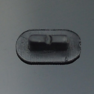 Connecteur pour téléphone portable - Ref 322225 Image 5