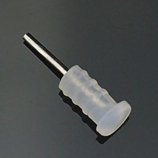 Connecteur pour téléphone portable - Ref 322224 Image 4