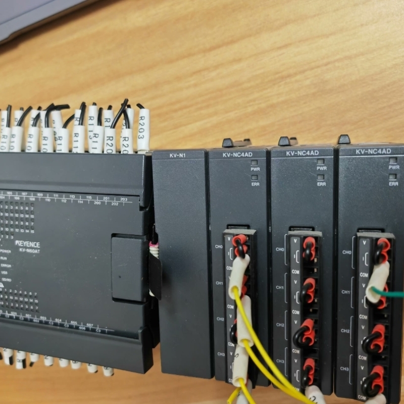 议价基恩士KV-NC4AD KV-N60ATP KV-NC1 KV-NC1EP KV-NC2DA KV-NC4
