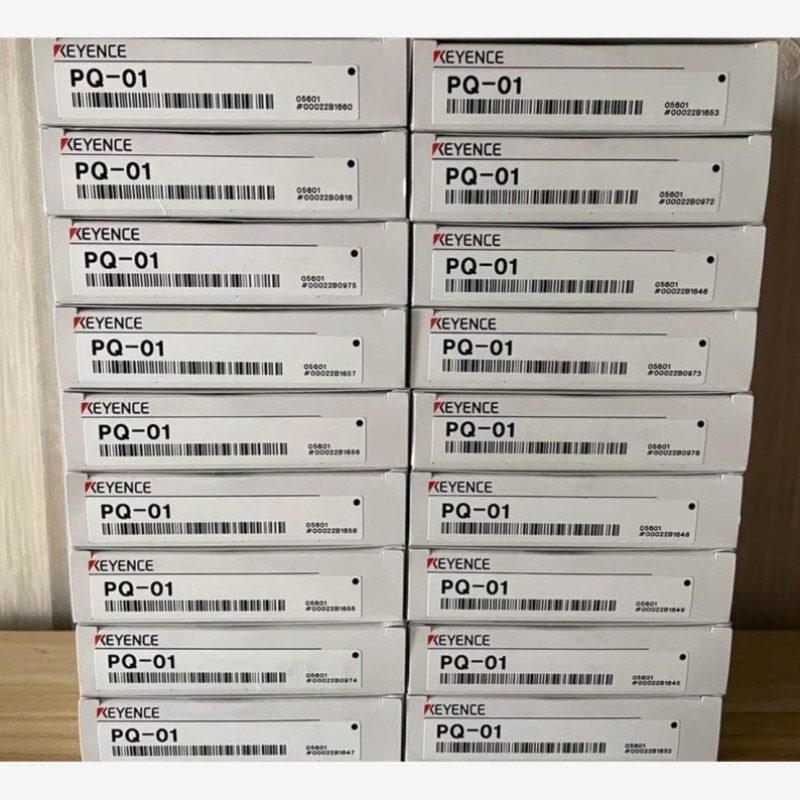 议价基恩士PQ-01；PQ-02 PQ-02 PR-B01 PR-B02 PZ-G41B PZ-G41CN