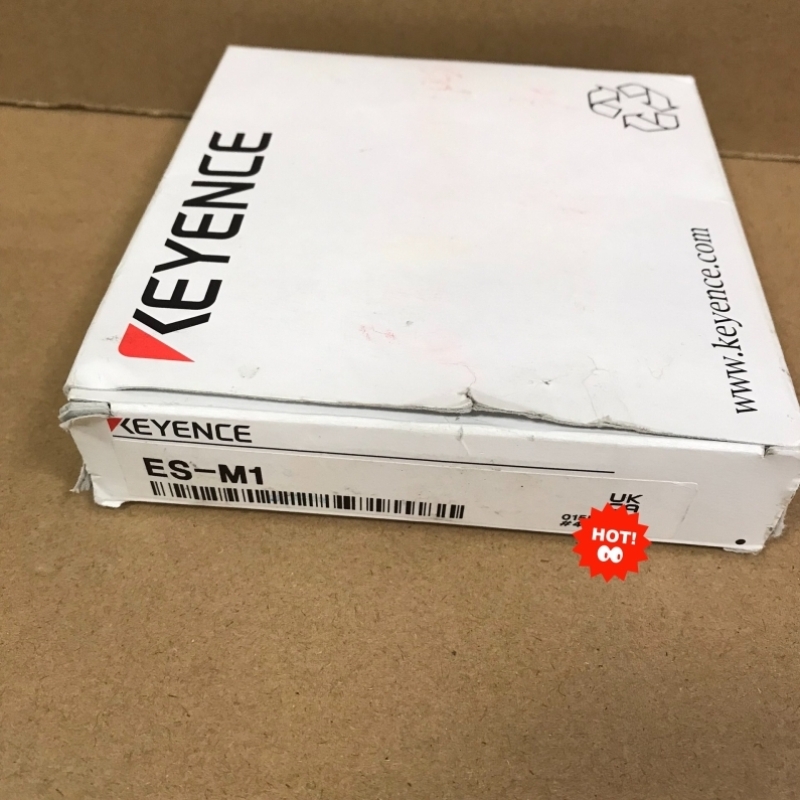 议价基恩士器 ES-M1 ES-M1F ES-M2 ES-M2P EV-108MSO(2091) EV-10