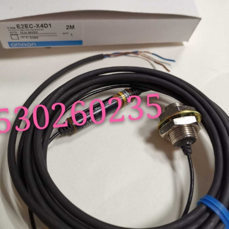 议价接近E2EC-X4D1 E2EC-X3D1 E2EC-C1R5D1 CR8D2 E2EC-C1R8D1 C1