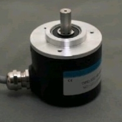 议价光电编码器 RS4006-G-360MZ3-5-24F