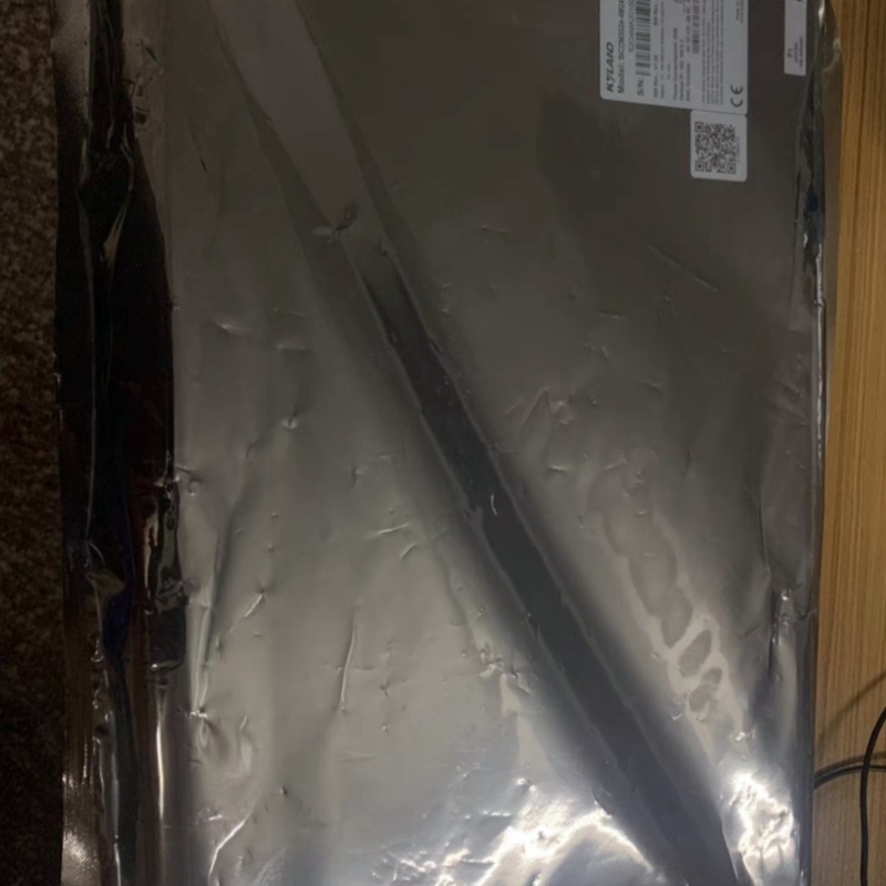 议价东土SICOM3024 4M24T ST05-HV，4个光口，24个电口