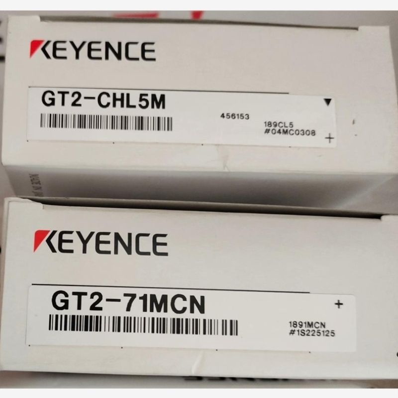 议价基恩士gt2-71Mcn GT2-71MCP GT2-71N GT2-71P GT2-72CN GT2-7
