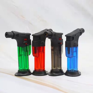 艾条艾柱专用防风点火器一盒12个