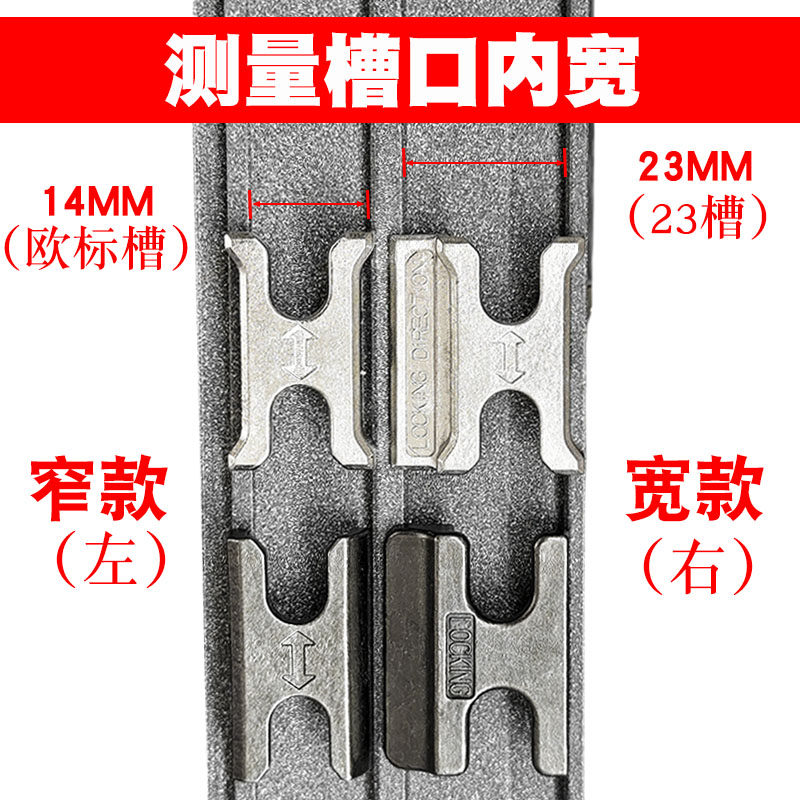 断桥铝门窗防撬锁点铝合金纱窗卡扣平开窗锁扣系统窗锁座五金配件,基础建材,门/窗钩,淘宝优惠券,粉丝福利购,淘宝优惠卷