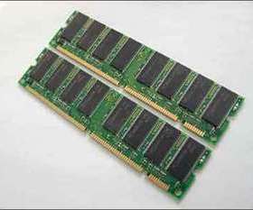 P3 SD RAM 128M 256M 512M 内存 815主板 P3主板 PC133