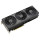Видеокарта Asus Asus Gaming RTX5070/5070 Ti gaming с 12/16 ГБ видеопамяти TUF поддерживает 4K-дисплей mini 4