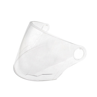 头盔镜片仅用于店内头盔搭配所用！选项里的图片尺寸是错的！