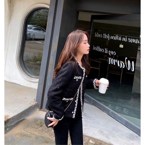 飞儿服饰 FEFSFN797