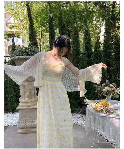 沁沐汐 QZX6595 整款下架