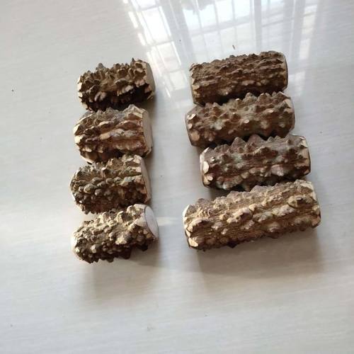 花椒木手棍按摩椒原木棍中年老人按摩敲背把件按摩花椒棒杠练功棍