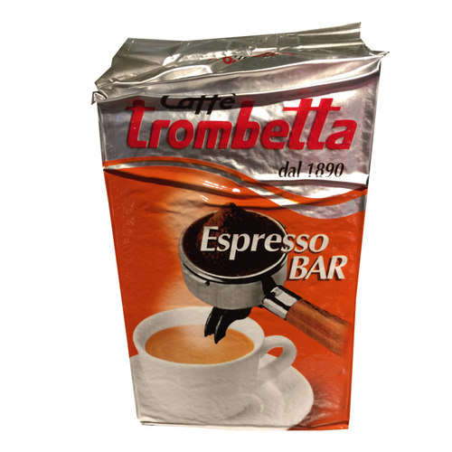 意大利圖貝塔濃縮咖啡粉250g