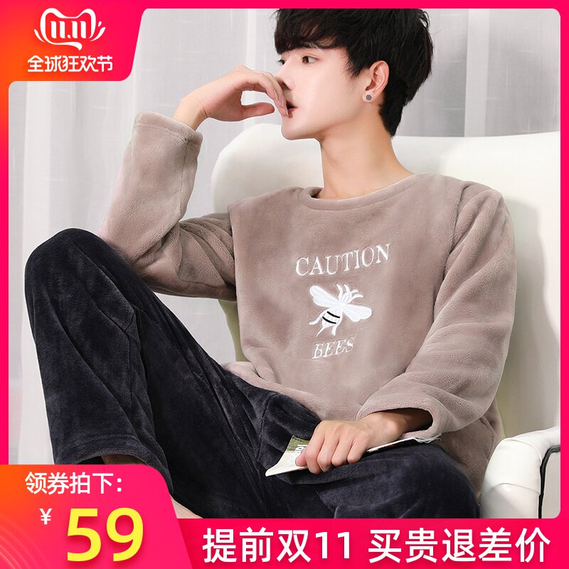 网友分享在meiguo.com的图片