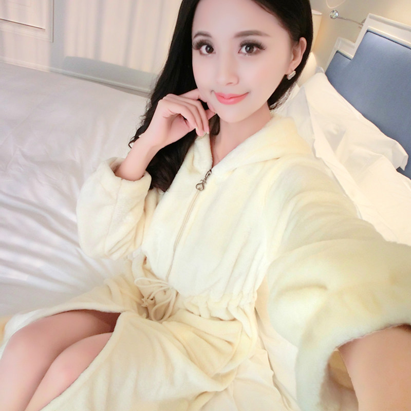 Peignoir jeunesse CDMP C1825C1826 - Ref 593269 Image 4