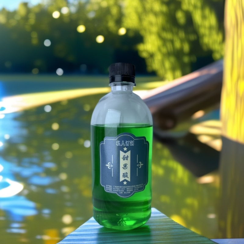 私人定制甜果酸罗非添加剂优质黑坑香精四季通用钓鱼鱼饵,户外/登山/野营/旅行用品,台钓饵,淘宝优惠券,粉丝福利购,淘宝优惠卷