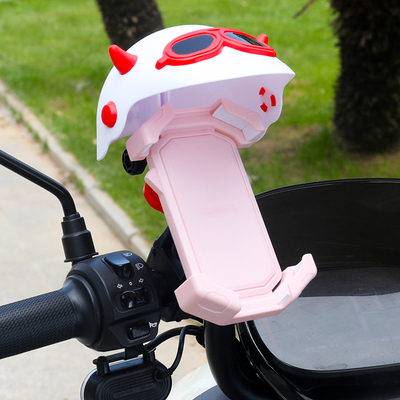 遮阳防雨稳固不抖一键锁死