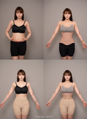 3/12 20:00 新品上市「3D立体丰胯裤」原创du家定制