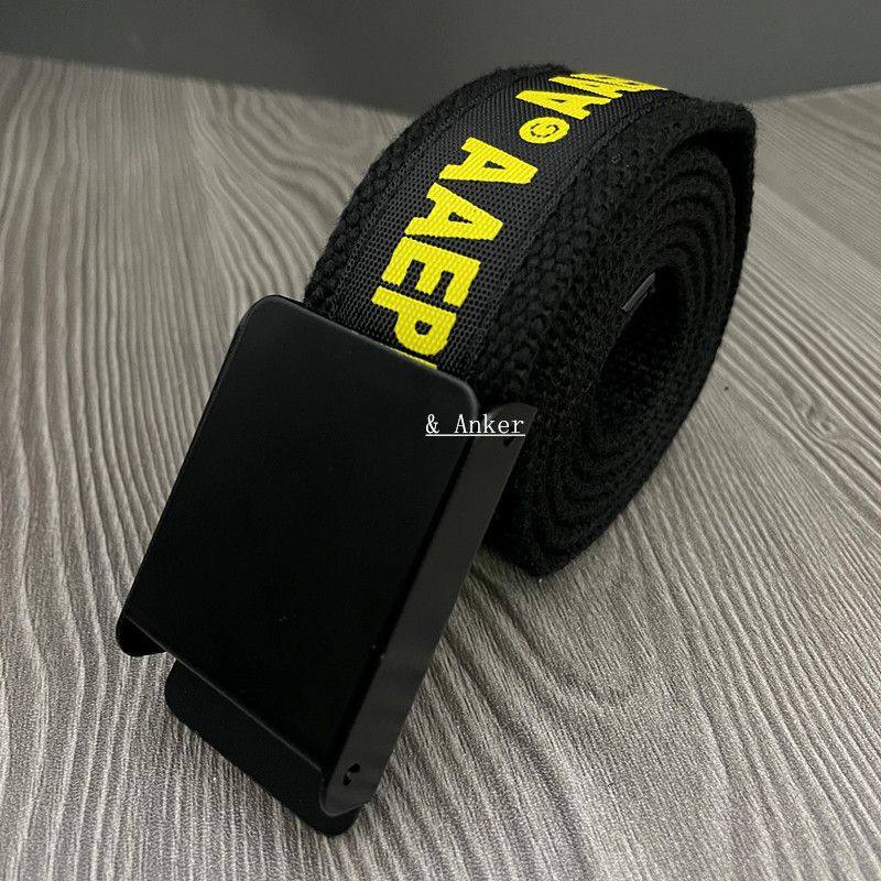 潮牌皮带男学生青年韩版潮流青少年帆布腰带男士个性百搭牛仔裤带,服饰配件/皮带/帽子/围巾,腰带/皮带/腰链,淘宝优惠券,粉丝福利购,淘宝优惠卷