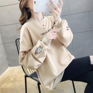 北京尾货袜子批发市场价格