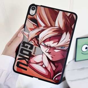 2024苹果air5 4轻便ipad9后壳散热pro11寸A2602平板套9.7适用mini6简约10迷你2第7代10.2寸2022保护壳6八九十