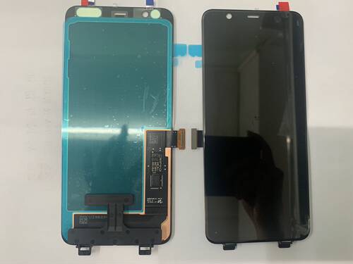 适用于Google pixel xl /pixel 2XL/ pixel 3a原装屏幕总成显示屏