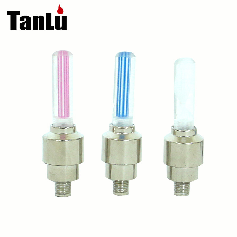 Eclairage pour vélo - Ref 2404151 Image 3