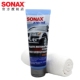 德国SONAX纳米汽车外部塑料件镀膜修复剂汽车养护蜡防老化210 141