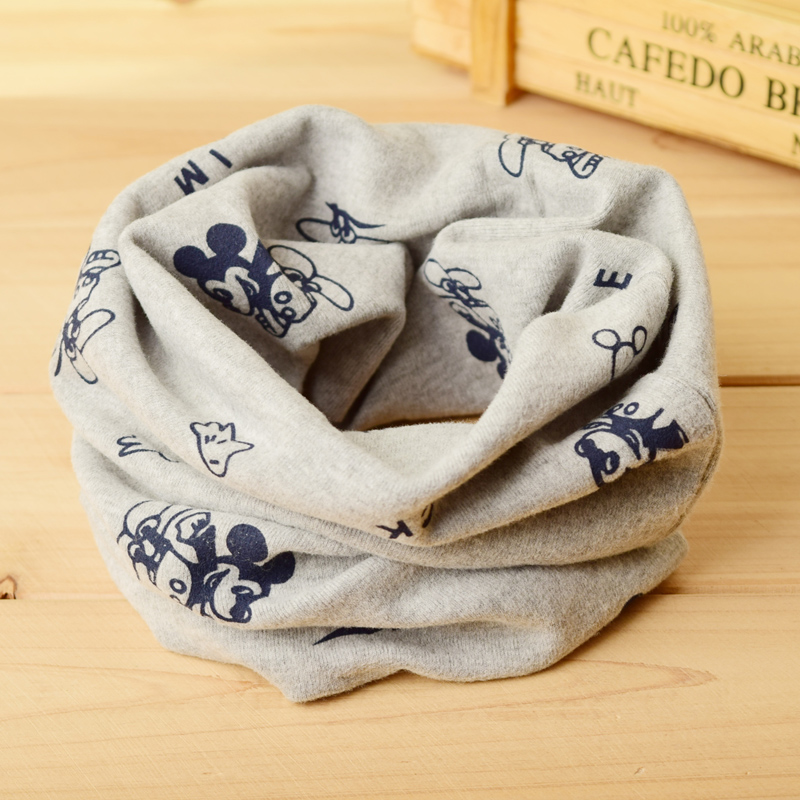 Foulard enfant - Ref 2135141 Image 4