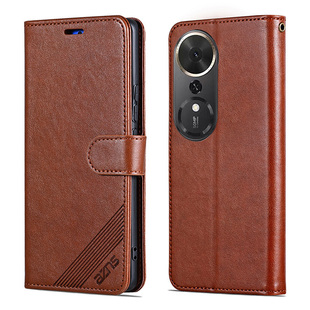 适用荣耀畅玩70Plus手机壳翻盖式荣耀畅玩70Plus皮套保护套5G防摔钱包款