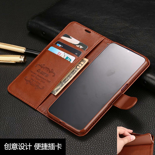 oppor17手机壳保护套全包防摔