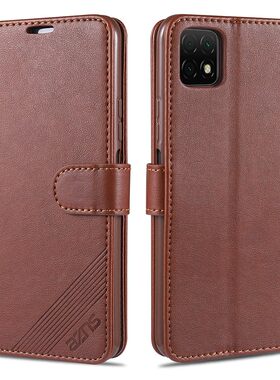 OPPOA72软硅胶商务款