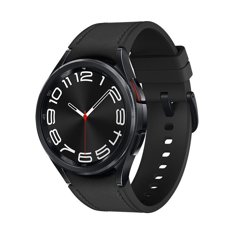 GalaxyWatch6classic智能
