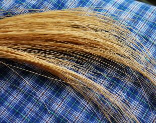 瓷胎竹编竹丝竹篾条竹丝扣瓷DIY制作材料包竹骨架特价 限量