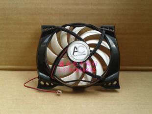 R4870 GT220 盈通 9800 240 9600 5750 双敏 6570 6750显卡风扇