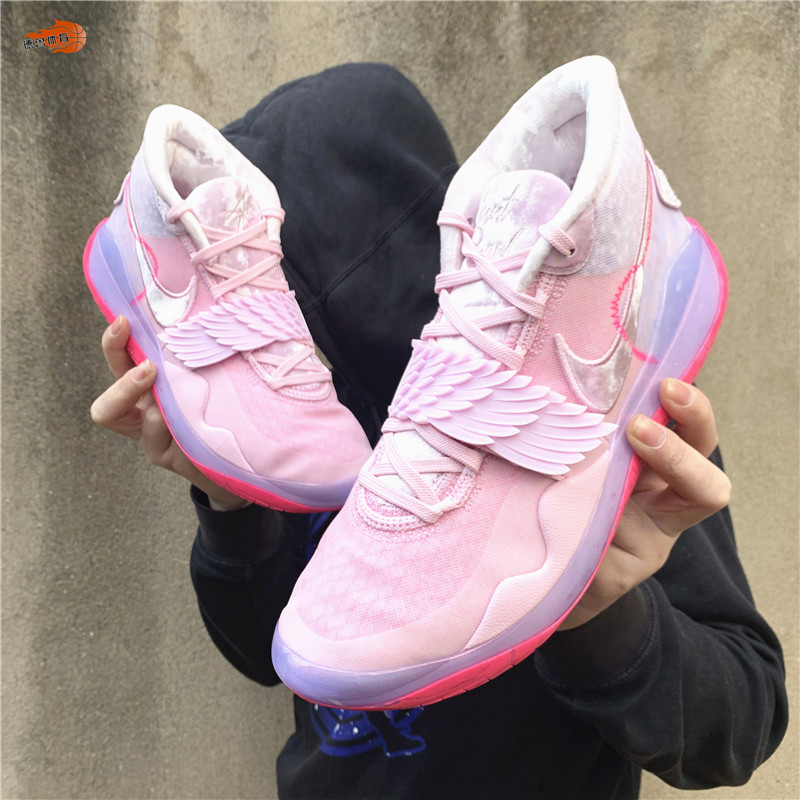 Nike/耐克 Nike Zoom KD12 杜兰特12代篮球鞋 AR4230-002 CK1197在类目 运动鞋new, 篮球鞋中 - 来自Buy2taobao.com提供专业的淘宝代购服务