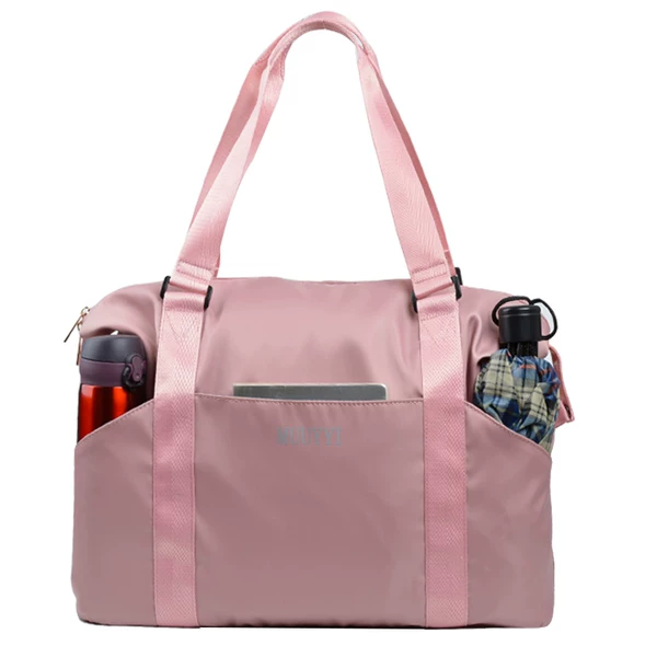 Товары от 牧一箱包