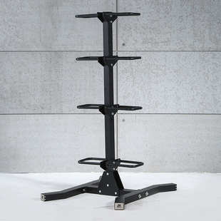 马西药球收纳架子置物架存放架子