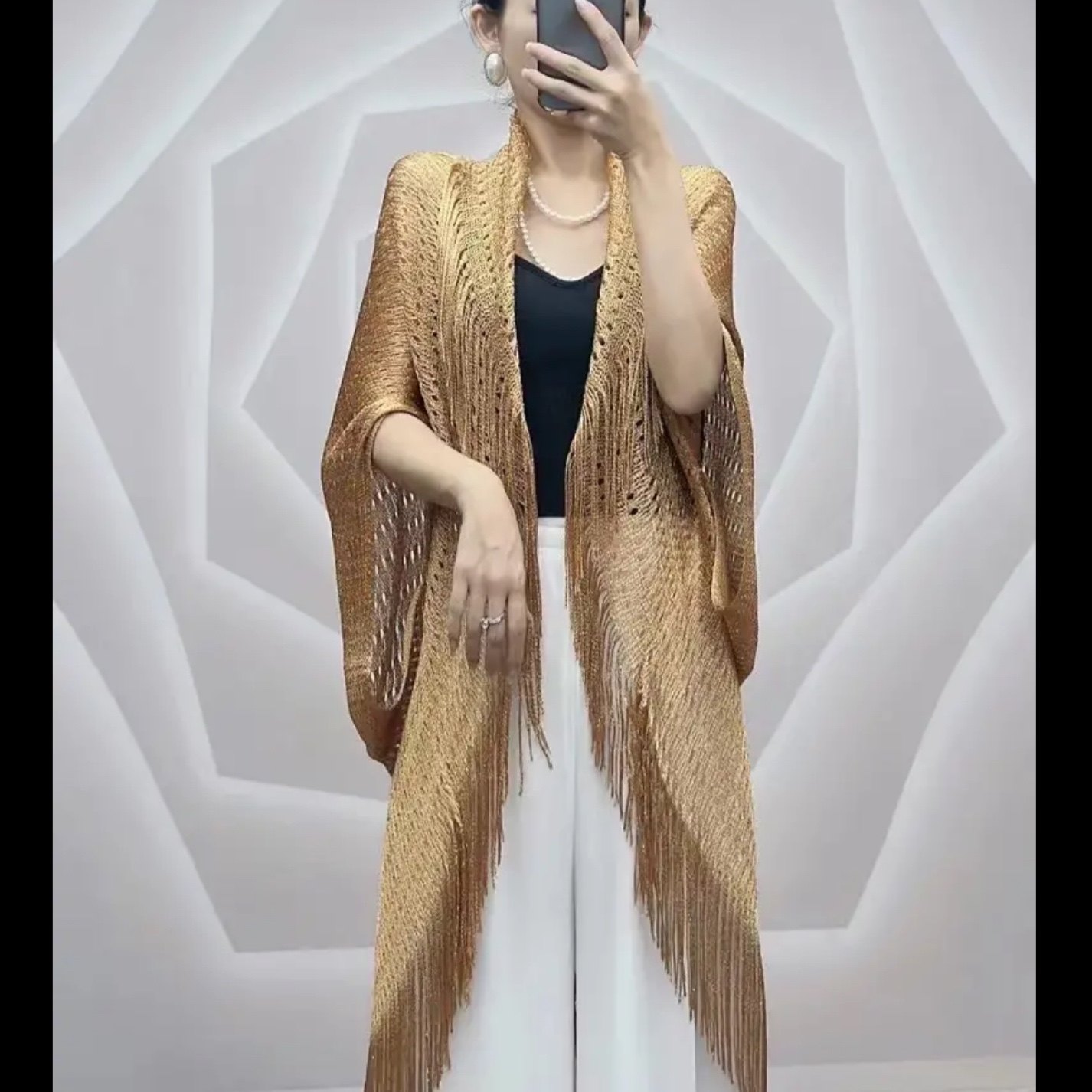 夏季网纹薄款宽松披肩针织披肩女外搭春名媛风夏护颈椎针织空调房,服饰配件/皮带/帽子/围巾,围巾/丝巾/披肩,淘宝优惠券,粉丝福利购,淘宝优惠卷