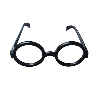 儿童老爷爷扮演假发胡子拐杖道具三件套老爷爷舞台剧幼儿舞台演出