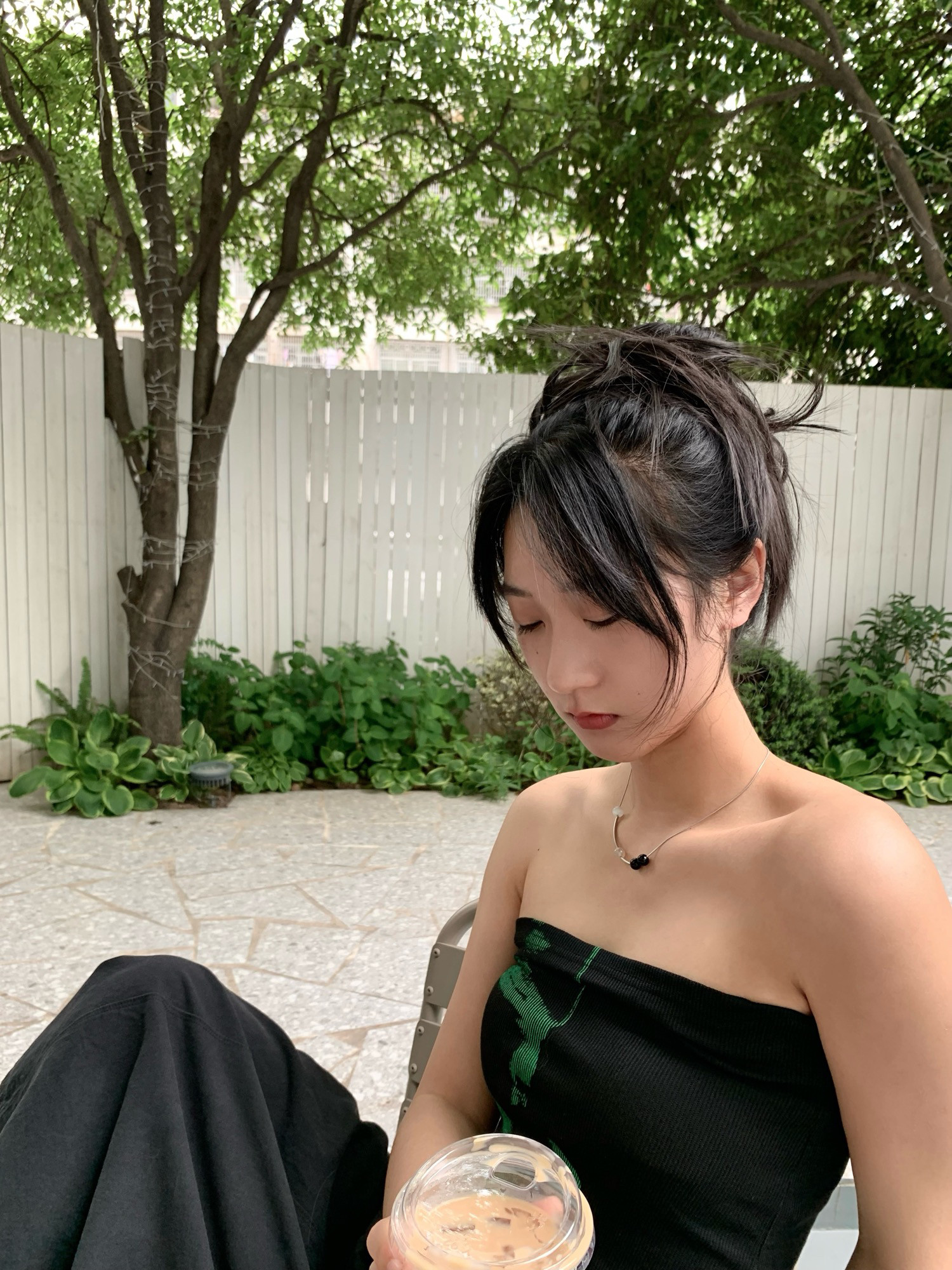 鸡窝头马尾假发发圈丸子头女网红同款原宿辣妹百搭盘发器造型神器,饰品/流行首饰/时尚饰品新,发饰,淘宝优惠券,粉丝福利购,淘宝优惠卷