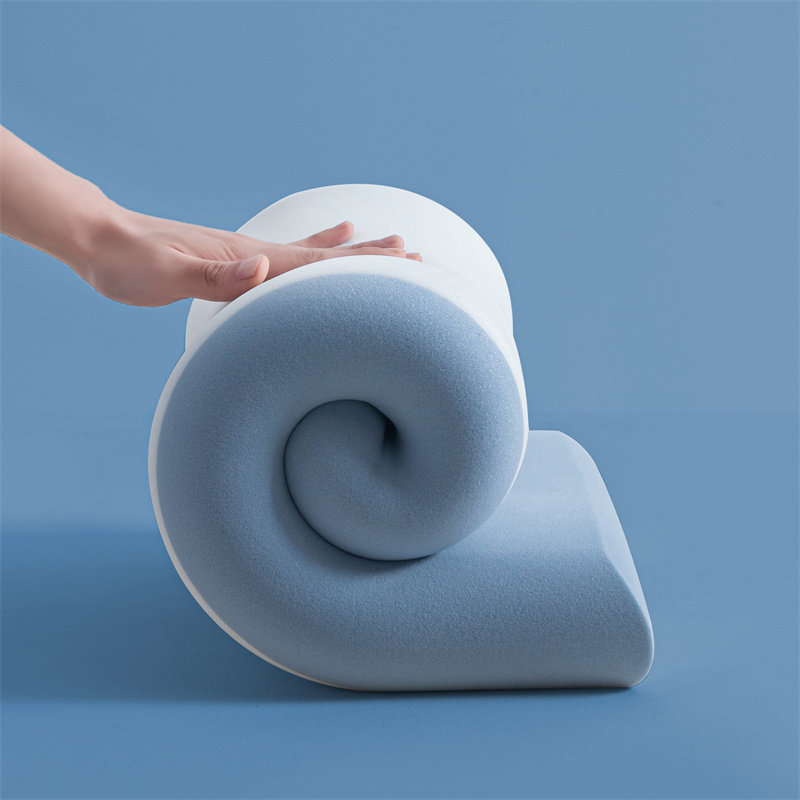 五星级酒店专用高档记忆棉枕头枕芯护颈椎助睡眠单人学生宿舍成人,床上用品,记忆棉枕,淘宝优惠券,粉丝福利购,淘宝优惠卷