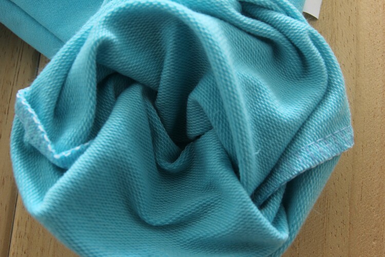 Pantalon pour garcons et filles - Ref 2059445 Image 5