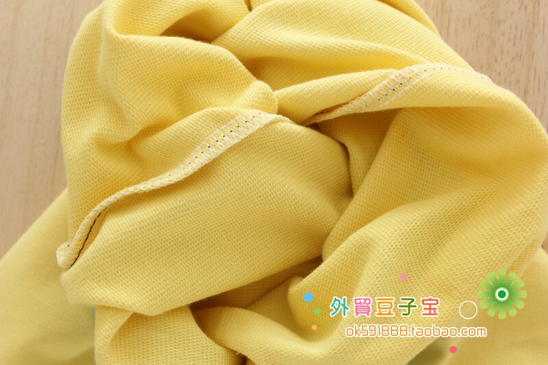 Pantalon pour garcons et filles - Ref 2058758 Image 5