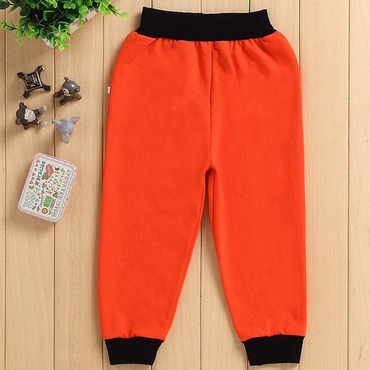 Pantalon pour garcons et filles - Ref 2059440 Image 3