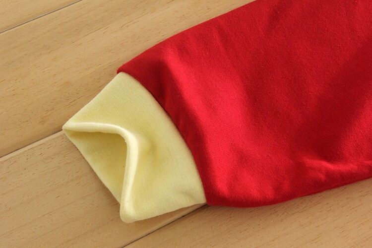 Pantalon pour garcons et filles - Ref 2058760 Image 4