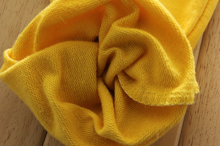 Pantalon pour garcons et filles - Ref 2059444 Image 5