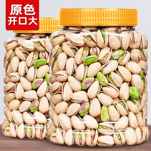超值零食钜惠 百种零食一站购齐